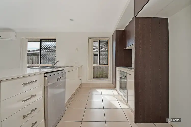 Third view of Homely house listing, 88 MacKintosh Drive, North Lakes QLD 4509