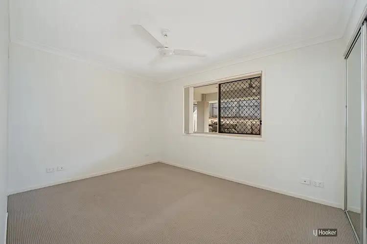 Fifth view of Homely house listing, 88 MacKintosh Drive, North Lakes QLD 4509