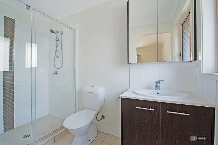 Sixth view of Homely house listing, 88 MacKintosh Drive, North Lakes QLD 4509