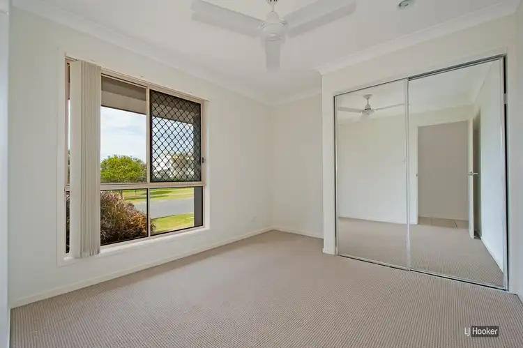 Seventh view of Homely house listing, 88 MacKintosh Drive, North Lakes QLD 4509