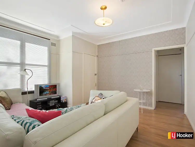 Second view of Homely house listing, 73 Christine Crescent, Lalor Park NSW 2147