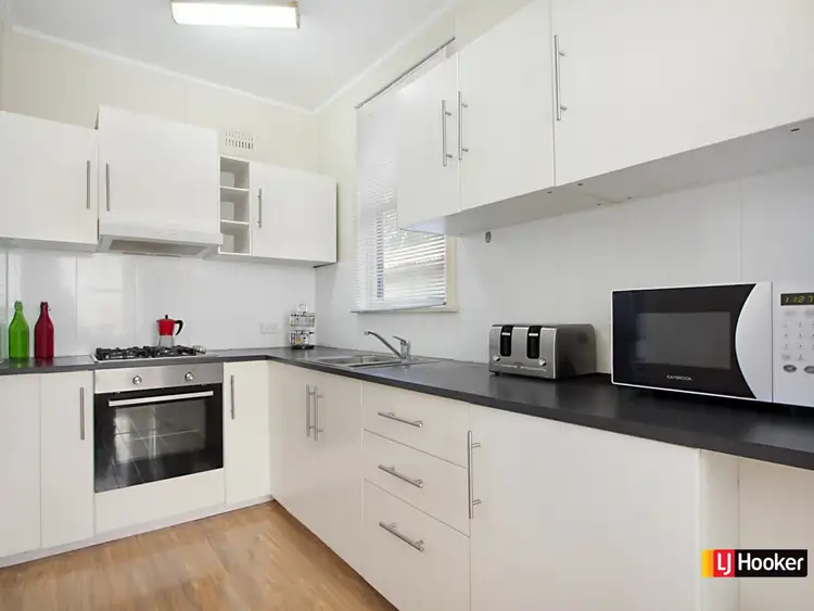 Third view of Homely house listing, 73 Christine Crescent, Lalor Park NSW 2147