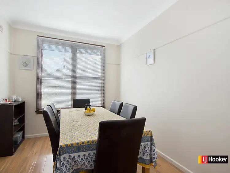 Fourth view of Homely house listing, 73 Christine Crescent, Lalor Park NSW 2147