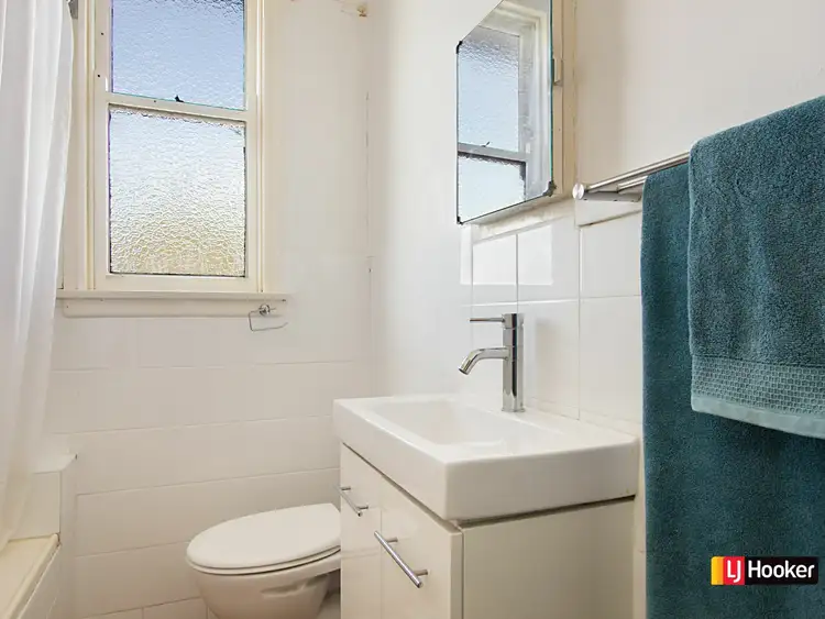 Fifth view of Homely house listing, 73 Christine Crescent, Lalor Park NSW 2147