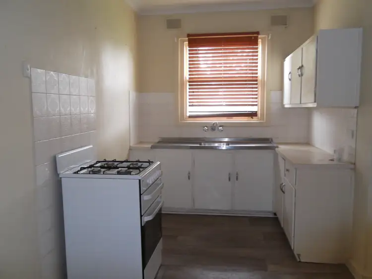 Second view of Homely house listing, 29 Cockshell Street, Davoren Park SA 5113