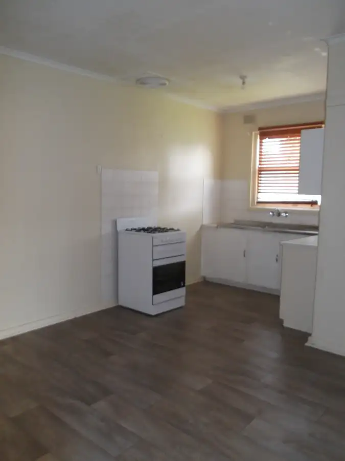 Third view of Homely house listing, 29 Cockshell Street, Davoren Park SA 5113