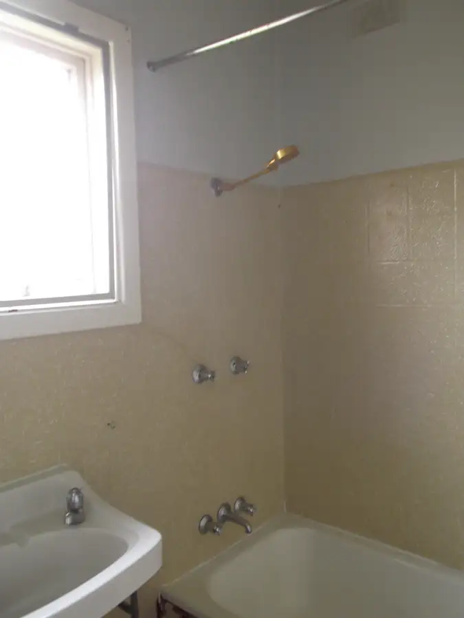 Fourth view of Homely house listing, 29 Cockshell Street, Davoren Park SA 5113