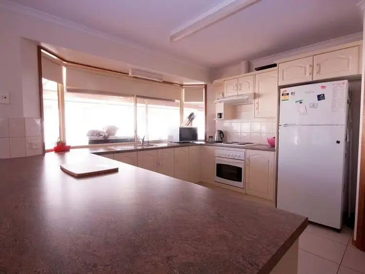 Second view of Homely house listing, 12 Diagonal Road, Wallaroo SA 5556