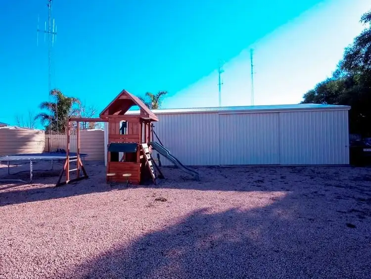 Third view of Homely house listing, 12 Diagonal Road, Wallaroo SA 5556