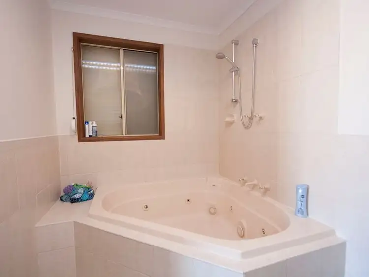 Fourth view of Homely house listing, 12 Diagonal Road, Wallaroo SA 5556