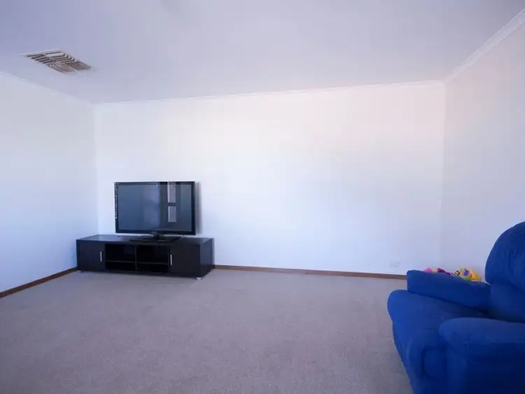 Fifth view of Homely house listing, 12 Diagonal Road, Wallaroo SA 5556