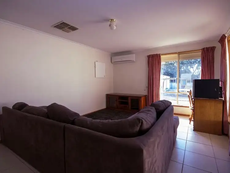 Sixth view of Homely house listing, 12 Diagonal Road, Wallaroo SA 5556