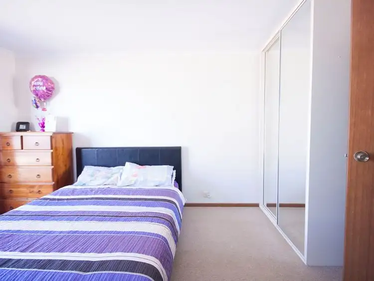 Seventh view of Homely house listing, 12 Diagonal Road, Wallaroo SA 5556