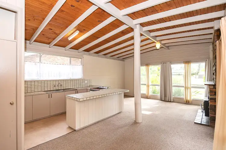 Second view of Homely house listing, 7 Baker Street, Broulee NSW 2537