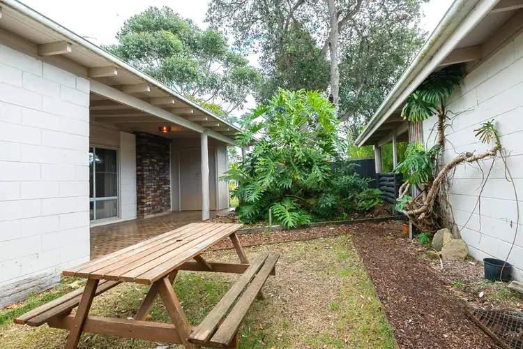 Third view of Homely house listing, 7 Baker Street, Broulee NSW 2537