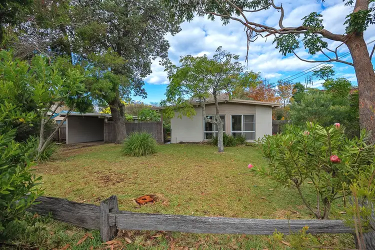 Fourth view of Homely house listing, 7 Baker Street, Broulee NSW 2537