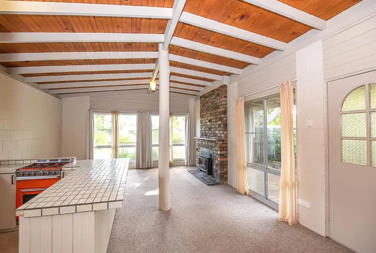 Sixth view of Homely house listing, 7 Baker Street, Broulee NSW 2537