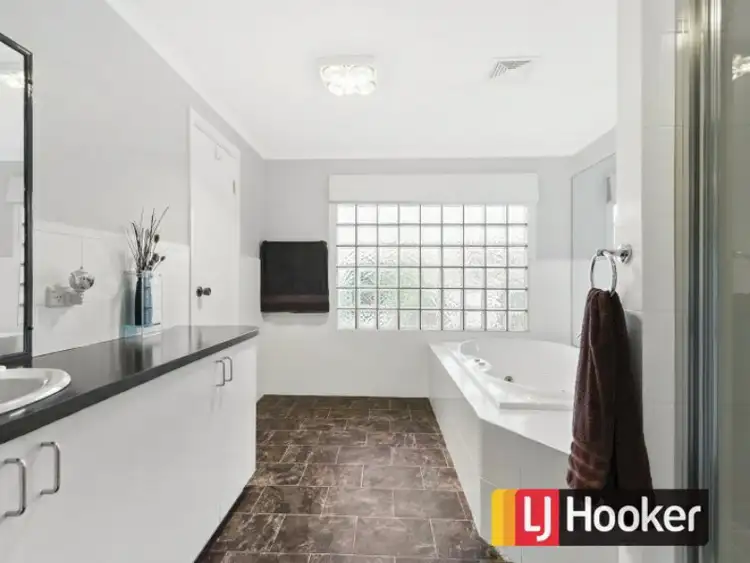 Sixth view of Homely house listing, 11 Campbell Street, Wonthaggi VIC 3995