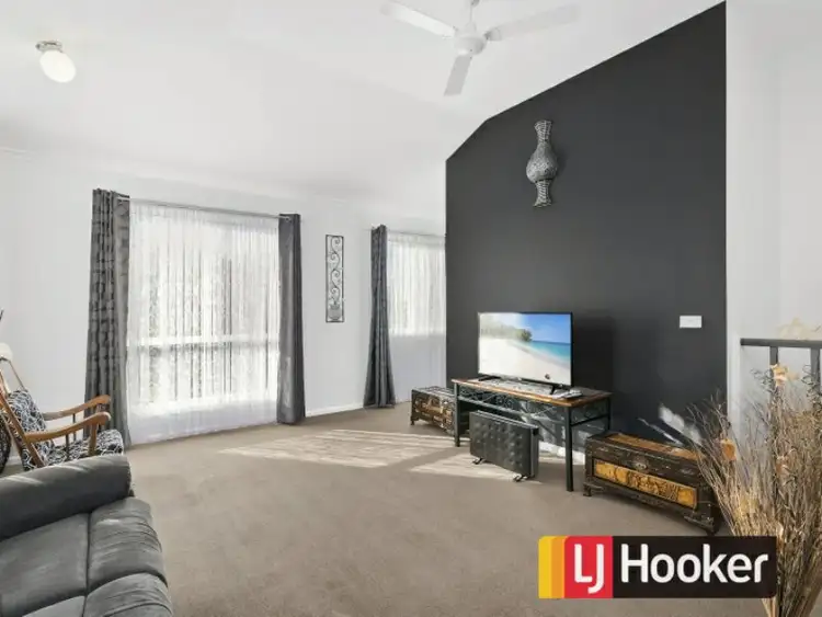 Seventh view of Homely house listing, 11 Campbell Street, Wonthaggi VIC 3995
