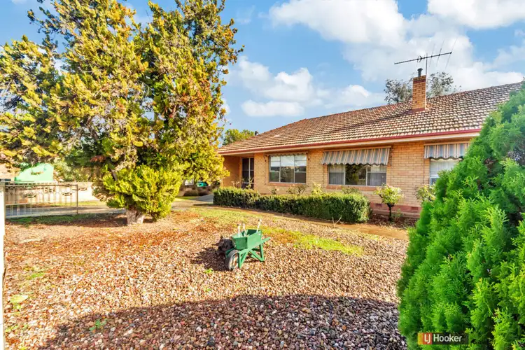 14-14A Mildred Street, Kapunda SA 5373