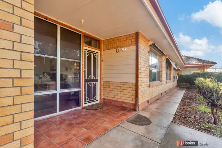 Third view of Homely house listing, 14-14A Mildred Street, Kapunda SA 5373