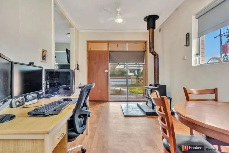 Fourth view of Homely house listing, 14-14A Mildred Street, Kapunda SA 5373