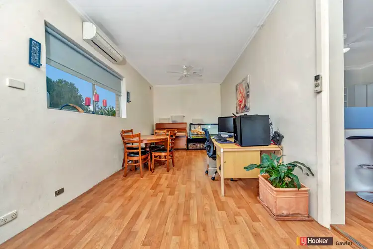 Fifth view of Homely house listing, 14-14A Mildred Street, Kapunda SA 5373