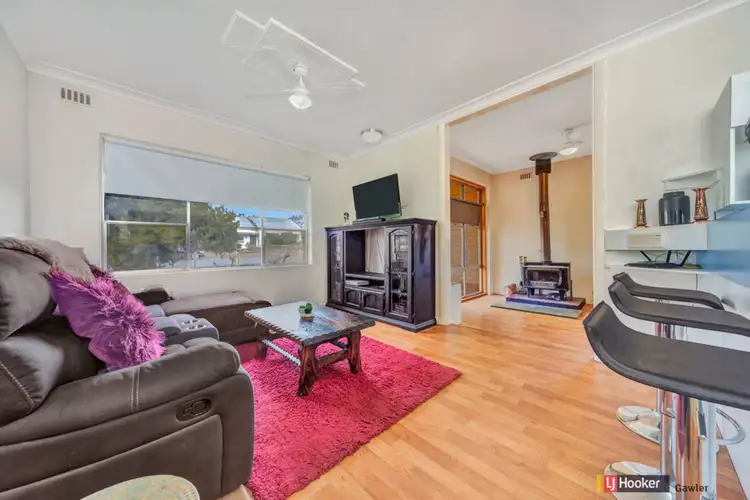 Sixth view of Homely house listing, 14-14A Mildred Street, Kapunda SA 5373