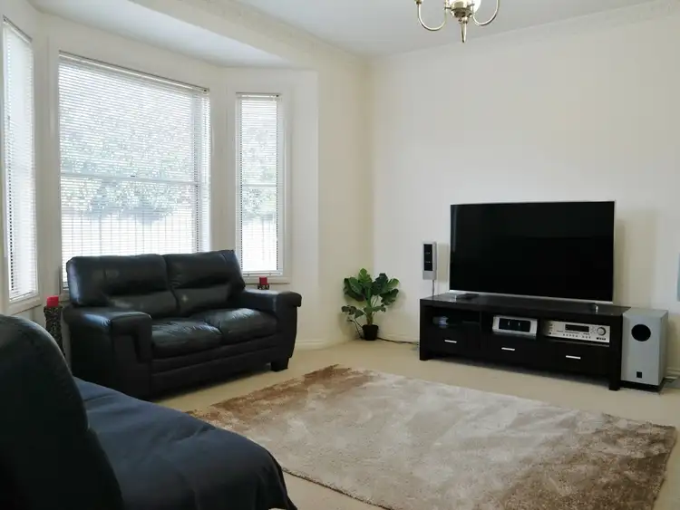Second view of Homely unit listing, Unit 2/32 Blair Street, Moama NSW 2731