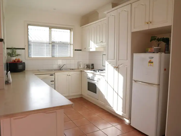 Third view of Homely unit listing, Unit 2/32 Blair Street, Moama NSW 2731