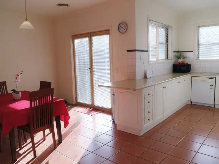 Fourth view of Homely unit listing, Unit 2/32 Blair Street, Moama NSW 2731