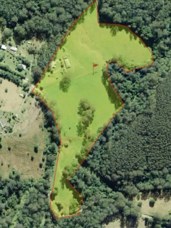 Seventh view of Homely rural property listing, 460 Waitui Road, Hannam Vale NSW 2443