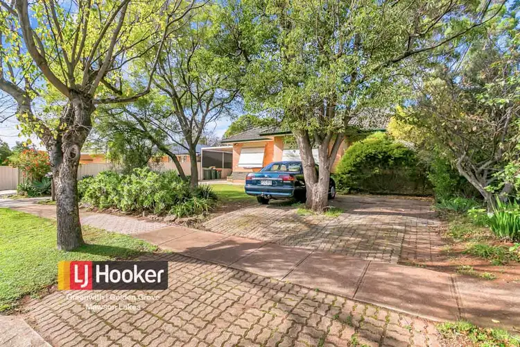 Second view of Homely house listing, 4 Wolsten Road, Para Hills SA 5096