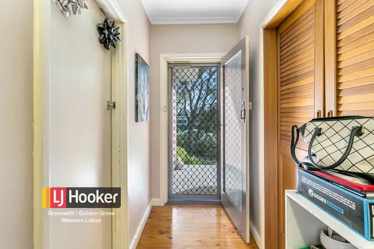 Third view of Homely house listing, 4 Wolsten Road, Para Hills SA 5096