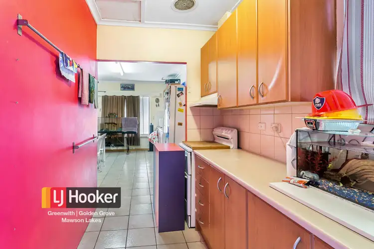 Sixth view of Homely house listing, 4 Wolsten Road, Para Hills SA 5096