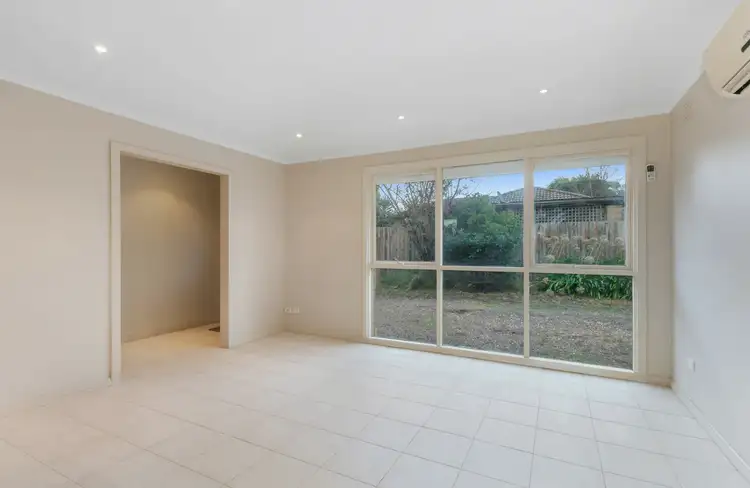 Fifth view of Homely house listing, 91 William Street, Wallan VIC 3756