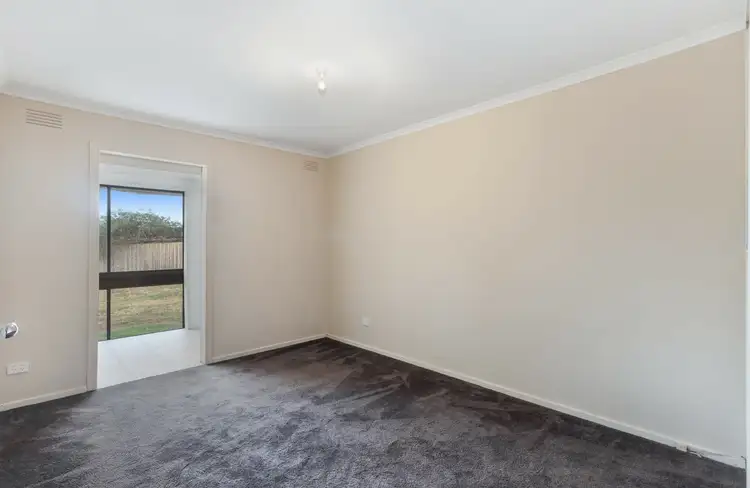 Sixth view of Homely house listing, 91 William Street, Wallan VIC 3756