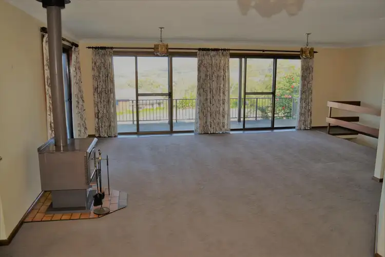Third view of Homely house listing, 8 Houlahan Close, Woolgoolga NSW 2456