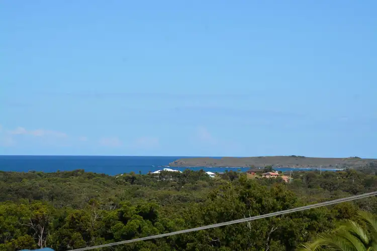 Fourth view of Homely house listing, 8 Houlahan Close, Woolgoolga NSW 2456