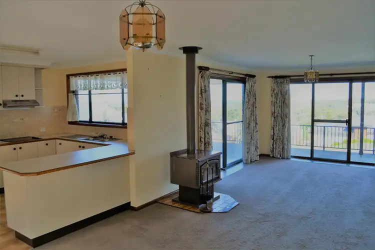 Fifth view of Homely house listing, 8 Houlahan Close, Woolgoolga NSW 2456