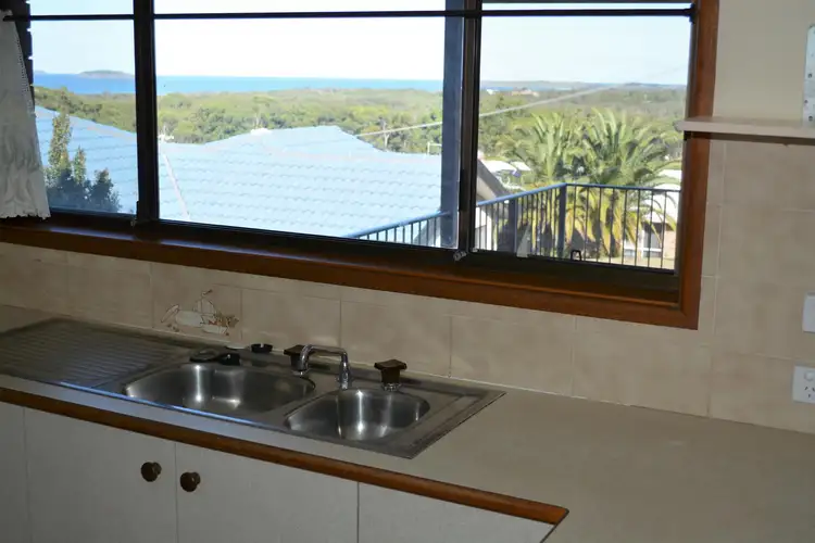 Sixth view of Homely house listing, 8 Houlahan Close, Woolgoolga NSW 2456