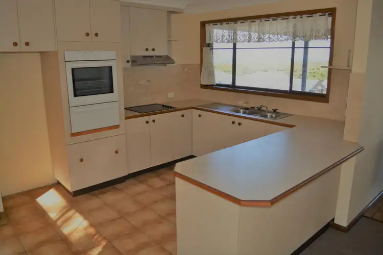 Seventh view of Homely house listing, 8 Houlahan Close, Woolgoolga NSW 2456