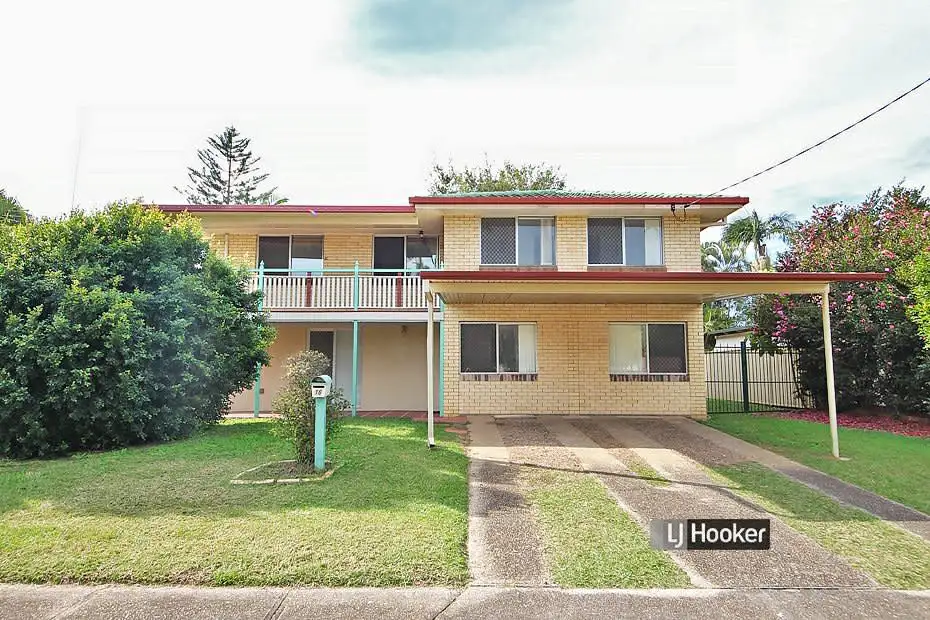 Main view of Homely house listing, 16 Arrakune Crescent, Kallangur QLD 4503