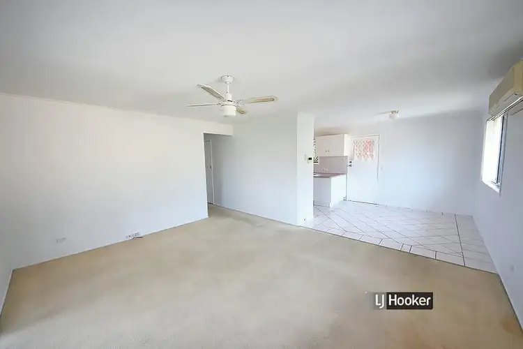 Fourth view of Homely house listing, 16 Arrakune Crescent, Kallangur QLD 4503
