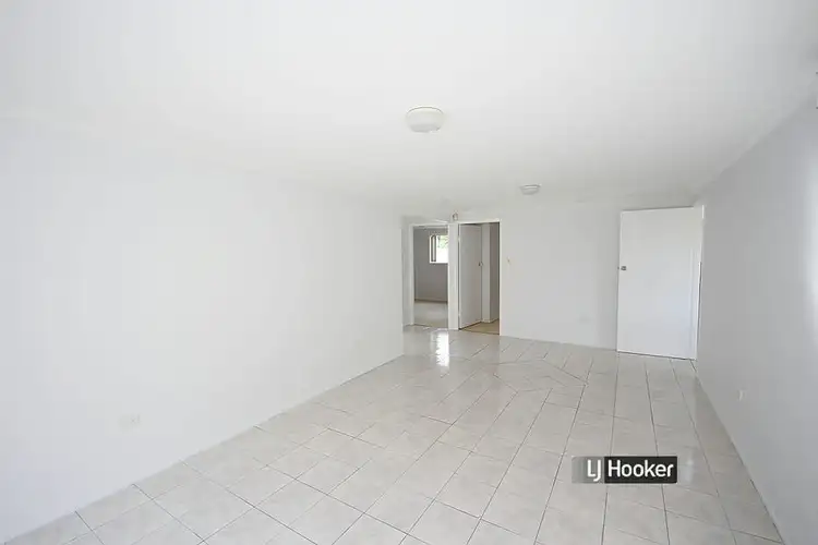 Fifth view of Homely house listing, 16 Arrakune Crescent, Kallangur QLD 4503
