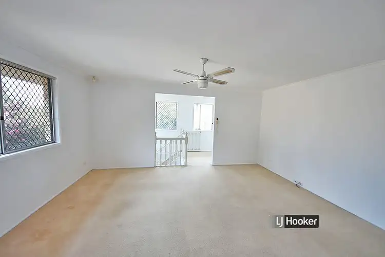 Sixth view of Homely house listing, 16 Arrakune Crescent, Kallangur QLD 4503