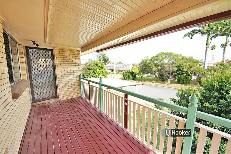 Seventh view of Homely house listing, 16 Arrakune Crescent, Kallangur QLD 4503