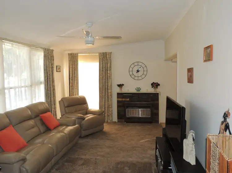 Fourth view of Homely house listing, 103 Murlong Street, Swan Hill VIC 3585