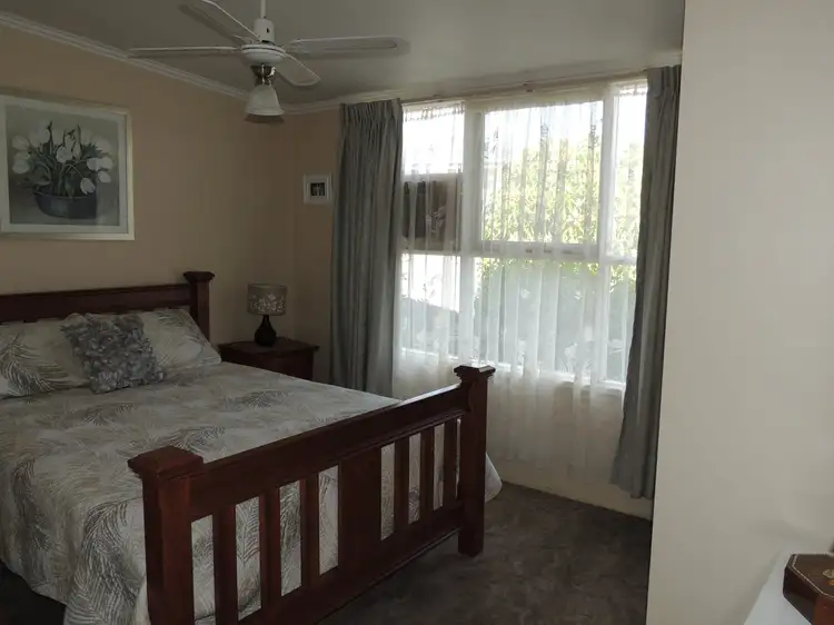Fifth view of Homely house listing, 103 Murlong Street, Swan Hill VIC 3585