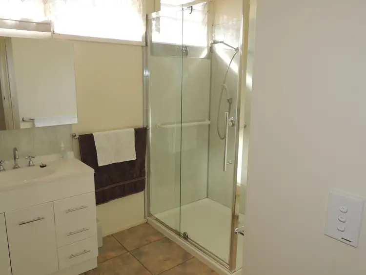 Sixth view of Homely house listing, 103 Murlong Street, Swan Hill VIC 3585
